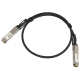 Kabel Direct Attach (DAC), QSFP28 100G, 2m