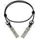 Kabel Direct Attach (DAC), SFP+, 1m