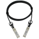 Kabel Direct Attach (DAC), SFP+, 2m