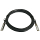 Kabel Direct Attach (DAC), SFP+, 5m