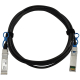 Kabel Direct Attach (DAC), SFP28 25G, 2m