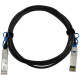 Kabel Direct Attach (DAC), SFP28 25G, 3m