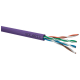 Kabel instalacyjny U/UTP kat.5e LSOH Dca, 305m (Solarix SXKD-5E-UTP-LSOH)