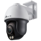 Kamera IP zewnętrzna ColorPro Night, obrotowa, 4MP, TP-Link VIGI C540S, 4mm