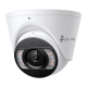 Kamera IP 8MP, TP-Link VIGI C485, 2.8mm