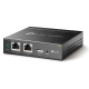 Kontroler sprzętowy Omada OC200 (TP-Link OC200)