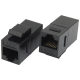 Łącznik modularny keystone RJ-45 kat.6