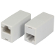 Łącznik modularny RJ-45