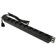 Listwa zasilająca 230V do szafy RACK 19