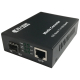 Media konwerter SFP+/RJ-45, 10G (Base Link BL-MC10G-SFP+)