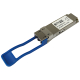 Moduł QSFP+, SM LC, 20km, 40Gbps LR4 (Base Link BL-QSFP40-20)
