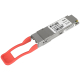 Moduł QSFP28 100G, SM LC, 40km, LWDM (Base Link)
