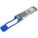 Moduł QSFP28 100G, SM LC, 10km, LWDM (Base Link)