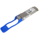 Moduł QSFP28, SM LC, 20km, 100Gbps LWDM (Base Link)