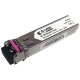 Moduł SFP+ CWDM, SM LC, 40km, 1,25G, TX:1490nm, DDM (Base Link)