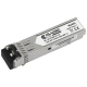 Moduł SFP, MM LC, 2km, 1,25G, TX: 1310nm (Base Link)