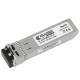 Moduł SFP+, MM LC, 300m, 10Gbps, TX:850nm, DDM (Base Link BL-SFPPM850-03LD)