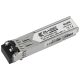Moduł SFP, MM LC, 550m, 1,25G, TX: 850nm (Base Link)