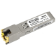 Moduł SFP RJ-45, 10/100/1000Mbps, industrial (Base Link)