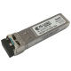 Moduł SFP+, SM LC, 10km, 10Gbps, TX:1310nm, DDM (Base Link)