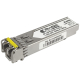 Moduł SFP, SM LC, 120km, 1,25G, TX: 1550nm (Base Link)