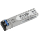 Moduł SFP, SM LC,  20km, 1,25G, TX: 1310nm, DDM (Base Link BL-SFPG131-20LD)