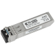 Moduł SFP+, SM LC, 20km, 10Gbps, TX:1310nm, DDM (Base Link BL-SFPPS131-20LD)