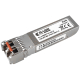 Moduł SFP, SM LC, 20km, 2.5G, TX: 1310nm, DDM (Base Link BL-2.5GSFP131-20LD)