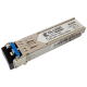 Moduł SFP, SM LC, 40km, 1,25G, TX: 1310nm (Base Link)