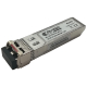 Moduł SFP+, SM LC, 40km, 10Gbps, TX:1550nm, DDM (Base Link)