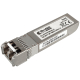 Moduł SFP+, SM LC, 80km, 10Gbps, TX:1550nm, DDM (Base Link)