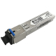 Moduł SFP WDM, MM SC, 2km, 1,25G, TX:1310nm (Base Link)