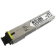 Moduł SFP WDM, MM SC, 2km, 1,25G,2 TX:1550nm (Base Link)