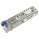 Moduł SFP WDM, SM LC, 20km, 2,5G, TX:1310nm, DDM, industrial (Base Link)