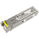 Moduł SFP WDM, SM LC, 20km, 2,5G, TX:1550nm, DDM, industrial (Base Link)