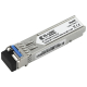 Moduł SFP WDM, SM LC, 3km, 1,25G, TX:1310nm (Base Link)