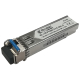 Moduł SFP WDM, SM LC, 40km, 1,25G, TX:1310nm (Base Link)