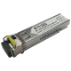 Moduł SFP WDM, SM LC, 40km, 1,25G, TX:1550nm (Base Link)