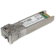 Moduł SFP+ WDM, SM LC, 80km, 10Gbps, TX:1490nm, DDM (Base Link)