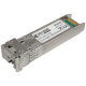 Moduł SFP+ WDM, SM LC, 80km, 10Gbps, TX:1550nm, DDM (Base Link)