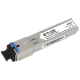 Moduł SFP WDM, SM SC, 20km, 1,25G, TX:1310nm, DDM (Base Link)