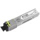 Moduł SFP WDM, SM SC, 20km, 1,25G, TX:1550nm, DDM (Base Link BL-SFPGW1513-20SD)