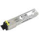 Moduł SFP WDM, SM SC, 3km, 1,25G, TX:1550nm (Base Link)
