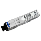 Moduł SFP WDM, SM SC, 40km, 1,25G, TX:1310nm, DDM (Base Link)