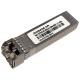 Moduł SFP28, MM LC, 100m, 25Gbps, TX:850nm, DDM (Base Link)