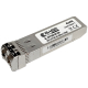 Moduł SFP28, MM LC, 300m, 25G/10G, TX:850nm, DDM (Base Link)