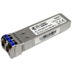 Moduł SFP28, SM LC, 10km, 25G/10G, TX:1310nm, DDM (Base Link)