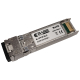Moduł SFP28, SM LC, 20km, 25Gbps, TX:1310nm, DDM (Base Link)