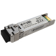 Moduł SFP28, SM LC, 40km, 25Gbps, TX:1310nm, DDM (Base Link)