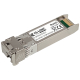 Moduł SFP28 WDM, SM LC, 20km, 25Gbps, TX:1270nm, DDM (Base Link)